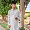 shamroz.gill102