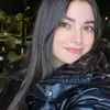 nadanadine96