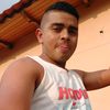 gersoncenteno25