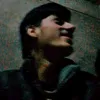 toqeermanj003