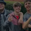 peter_sufc23