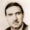 dr.abdoshishakli