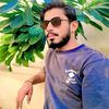 user2391365848437