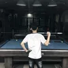 ducyenlsqh
