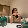 so.beautygirl