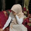 inifirda053