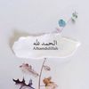 mo3jaba6