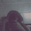 lhgwhw