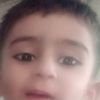 abdulla786292