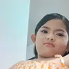 sophieyzabellemac