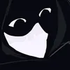 npocto_shel1