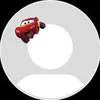 its_taylor555