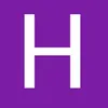 hhvjhgbgghjj