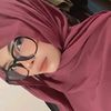 kumanterbangg