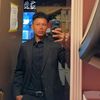 el__muco
