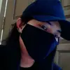 mawas_diri00