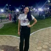 lyvianasc_