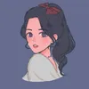 nguoila_849