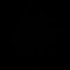 lynalpbll