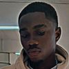 paul_yeyenga_