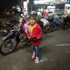 maulana_c70