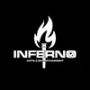 inferno_ent