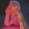 queen___roda