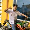 gieven.pradana