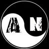 a.n5209