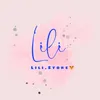 Lili.Store