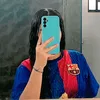 sosoh_sl