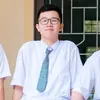 hydestz