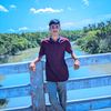 apon_gaming_2