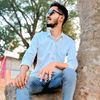 rakib.hasah