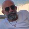 alanfae69