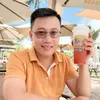 lamnguyen_70