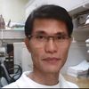 emmanuelrdomingo