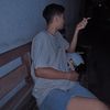 bangpras183