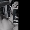 imsahil713