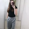 k_tomancova