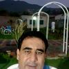 jahanzebkhan9621