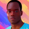 hercules_enock