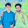 sharank579
