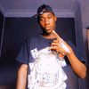 iconofficial6