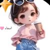 asmaayqz0yl