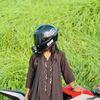 shila3021