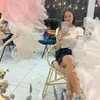 thanhthanh310196