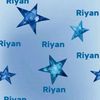 yannn_2009