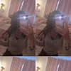 ameliatianaxx