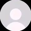 tiktok.depzai1